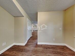 401 Tar Heel Ln in Kernersville, NC - Building Photo - Building Photo