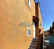 1273 Chestnut Ave in Long Beach, CA - Building Photo