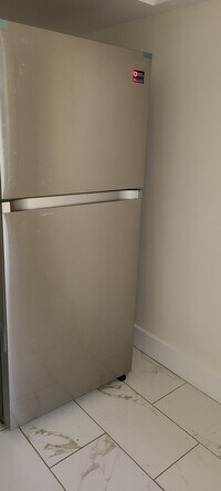 19 Newton St, Unit 2 - 6