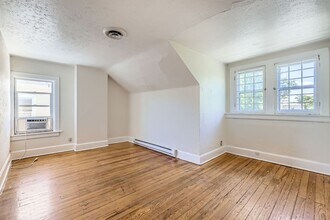 1110 N Clarkson St in Denver, CO - Building Photo - Building Photo