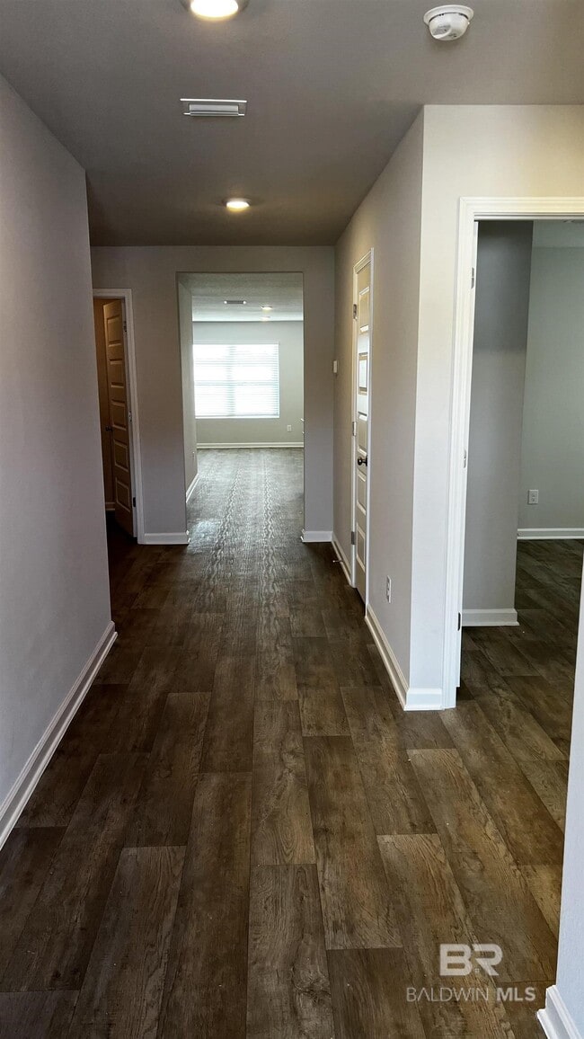 11186 Elemis Dr in Daphne, AL - Building Photo - Building Photo
