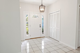 410 Arrowhead Trail in Indian River Shores, FL - Building Photo - Building Photo