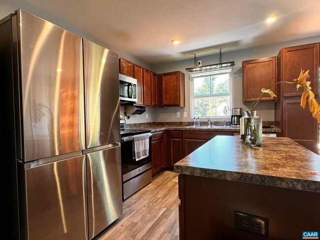 155 Richards Ct in Ruckersville, VA - Building Photo - Building Photo