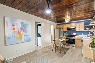 328 Theodora Blvd in Lafayette, LA - Building Photo - Building Photo