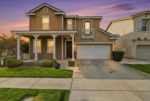 1795 Yvonne Ct in Riverside, CA - Building Photo