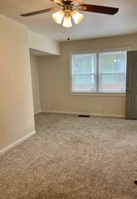 711 10th Ave S, Unit 2 in Nampa, ID - Building Photo - Building Photo
