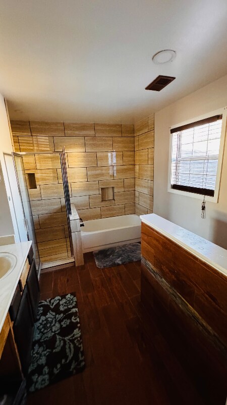 530 Barclay Ct in Stone Mountain, GA - Building Photo - Building Photo
