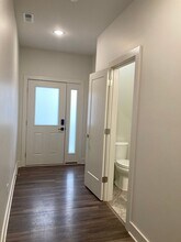 312 Lincoln St in Vine Grove, KY - Building Photo - Building Photo
