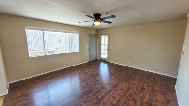 7354 Valley View Ave in Whittier, CA - Building Photo - Building Photo