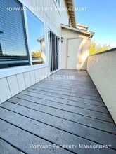 27771 Vasona Ct in Hayward, CA - Building Photo - Building Photo