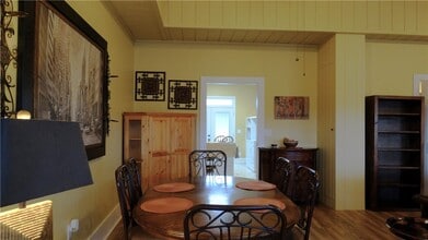 875 Co Rd 26 in Fly Creek, NY - Building Photo - Building Photo