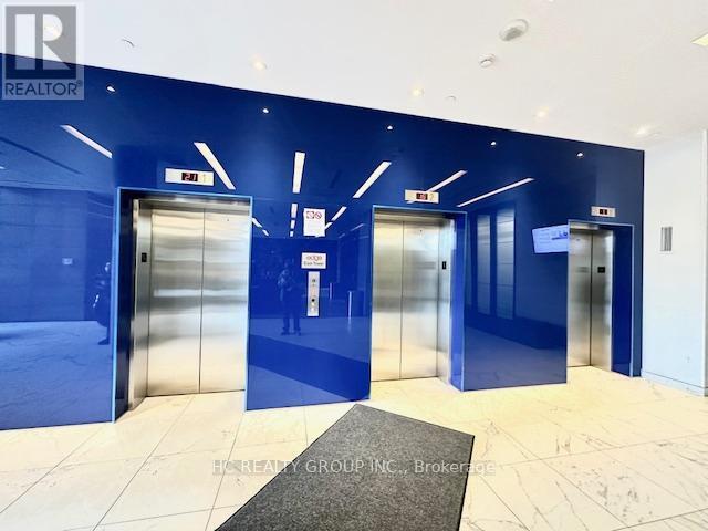 36 Lisgar St in Toronto, ON - Building Photo - Building Photo