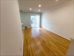 2203 Bear Valley Terrace in Silver Spring, MD - Building Photo - Building Photo