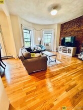2 Worcester Sq, Unit Worcester Sq in Boston, MA - Building Photo - Building Photo