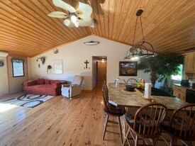 7384 S Susquehanna Trail in Port Trevorton, PA - Building Photo