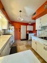 10729 W Sun City Blvd in Sun City, AZ - Building Photo - Building Photo