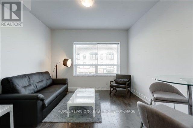 property at 683 Danforth Ave