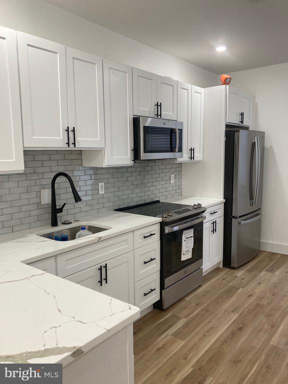 property at 2536 N Spangler St