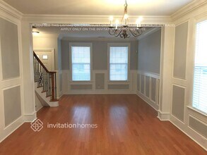 5718 Verrazano Dr in Waxhaw, NC - Building Photo - Building Photo