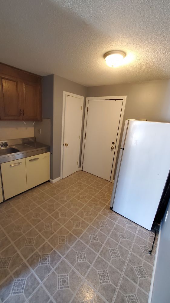 property at 134 W Main St