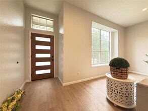 8525 Clearcreek Cir in Frisco, TX - Building Photo - Building Photo