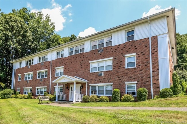 17 Fordyce Ct