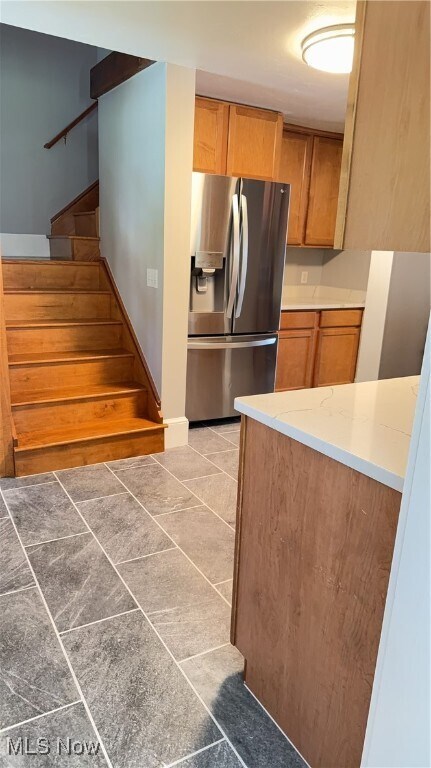 property at 7108 Wakefield Rd