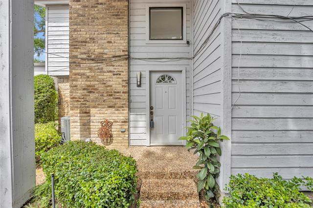 9308 Greenville Ave in Dallas, TX - Building Photo - Building Photo