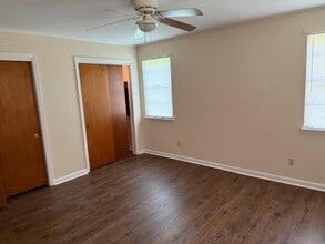 334 Wayne Dr in Shreveport, LA - Building Photo - Building Photo