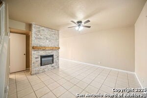 6427 Wurzbach Rd in San Antonio, TX - Building Photo - Building Photo