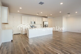 Hestia in Mesa, AZ - Building Photo - Building Photo