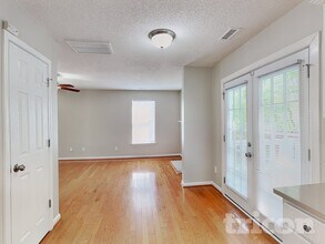 15377 Michael Andrew Rd in Huntersville, NC - Building Photo - Building Photo