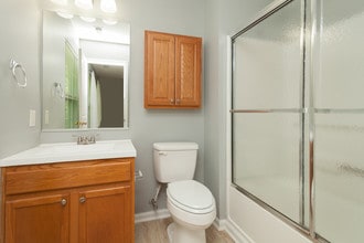 230 Black Bird Ct in Cary, NC - Building Photo - Building Photo