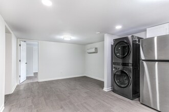 2230 Amelia St in New Orleans, LA - Building Photo - Building Photo