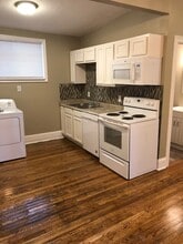 238 Rose St in Lexington, KY - Building Photo - Building Photo