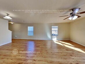 18723 Dennington Dr in Katy, TX - Building Photo - Building Photo