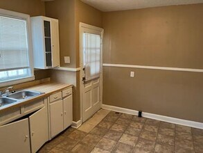 1214 Wilson St in Memphis, TN - Building Photo - Building Photo