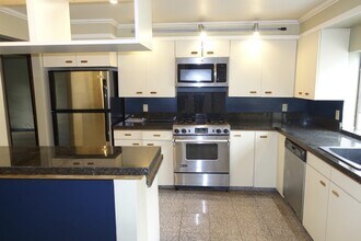 991 E Strawberry Ln in Boise, ID - Building Photo - Building Photo