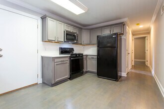 763 S 15th St, Unit 1 in Philadelphia, PA - Building Photo - Building Photo