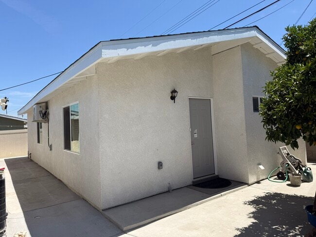 18228 Bellorita St in Rowland Heights, CA - Building Photo - Building Photo