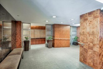 2200 Pacific Ave-Unit -12F in San Francisco, CA - Building Photo - Building Photo