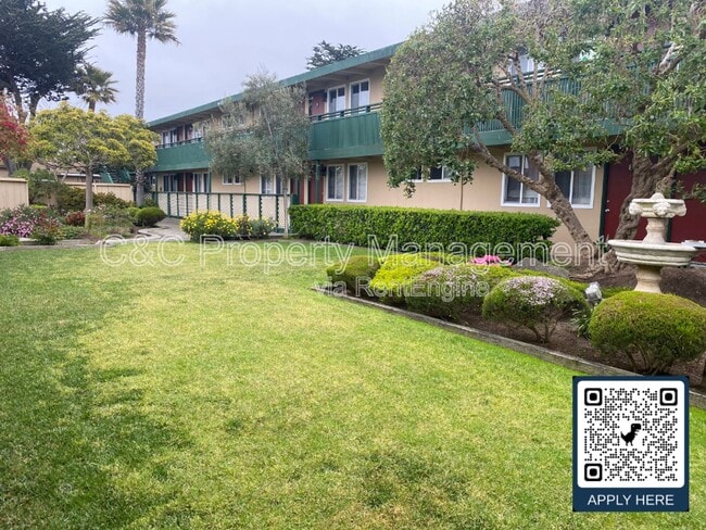 property at 1136 Phoenix Ave