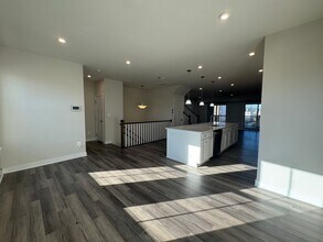 24734 Monk Meadows Terrace in Dulles, VA - Foto de edificio - Building Photo