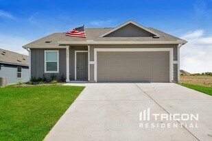 2908 Pine St in Fort Worth, TX - Building Photo