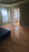 1815 Watercrest Cir in Lawrenceville, GA - Building Photo - Building Photo