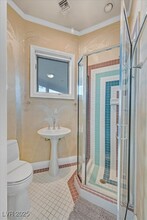3372 Westwind Rd in Las Vegas, NV - Building Photo - Building Photo