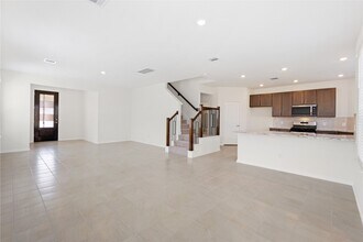 22867 Mahogany Hills Ln in Hockley, TX - Building Photo - Building Photo