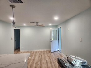 6222 S. F. Austin Road in Jones Creek, TX - Building Photo - Building Photo