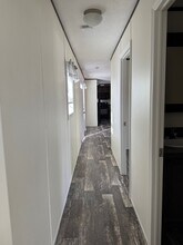 100 Terry Ln in Halfmoon, NY - Building Photo - Building Photo