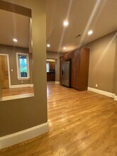 1592 Beacon St, Unit 1 in Brookline, MA - Building Photo - Building Photo